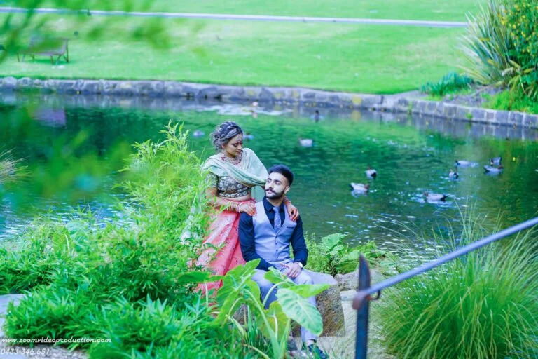 indian-wedding-photographer-Vermont-jpg-768x512