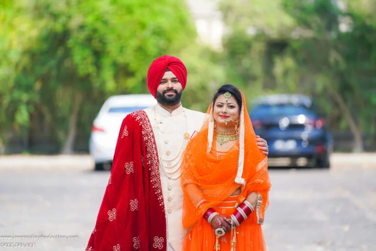 indian-wedding-photographer-berwick-jpg-768x512