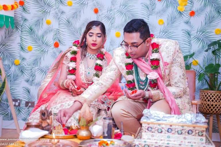 indian-wedding-photographer-footscary