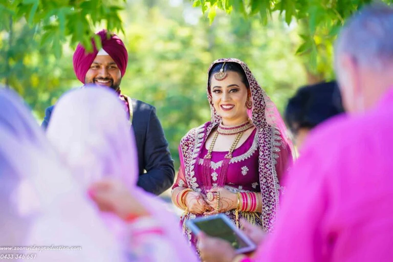 indian-wedding-photographer-ringwood-jpg-768x512