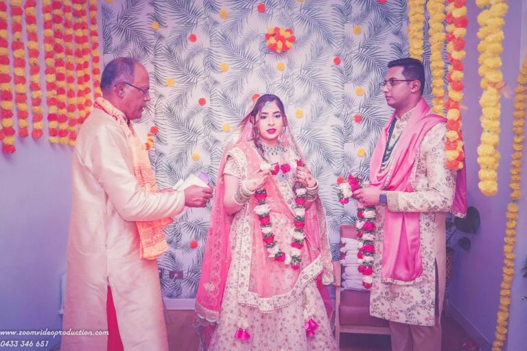 indian-wedding-photography-footscary
