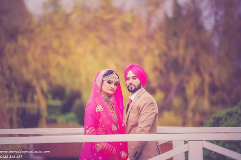 indian-wedding-videographer-Brighton