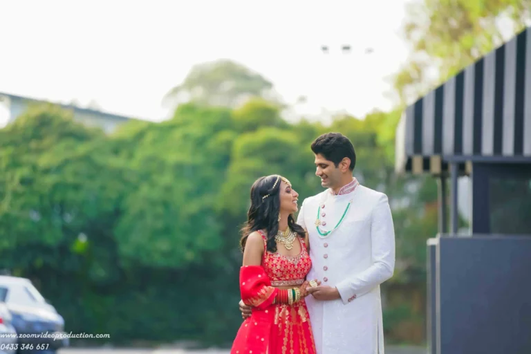 indian-wedding-videographer-Carnegie