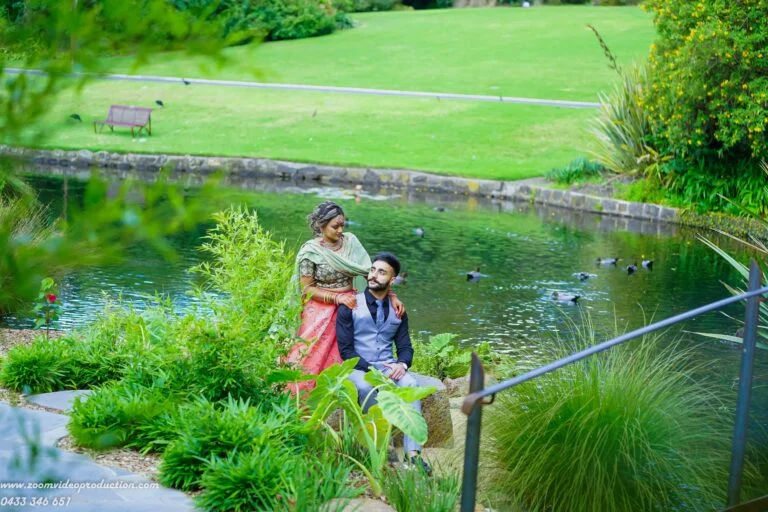 indian-wedding-videographer-Vermont-jpg-768x512