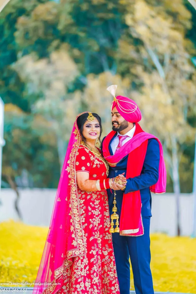 jain-wedding-photographer-Altona
