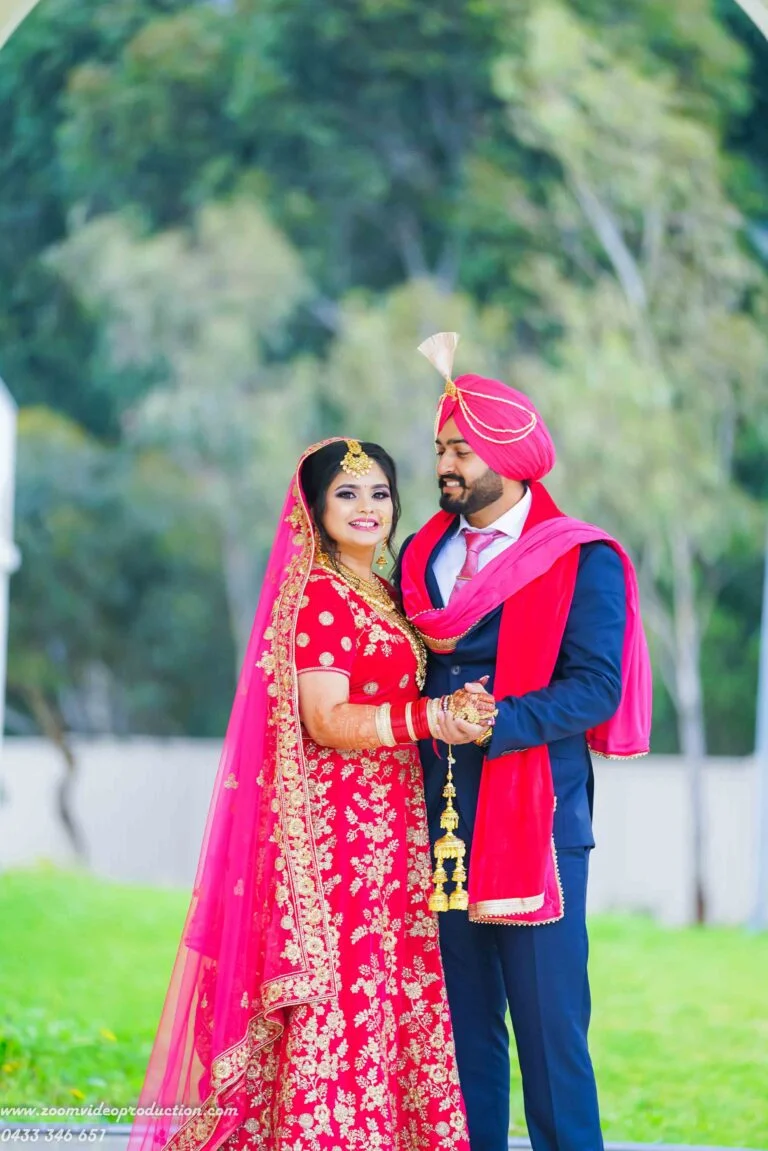 jain-wedding-photography-Altona