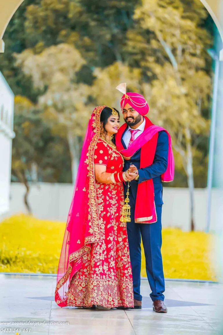 jain-wedding-videographer-Altona