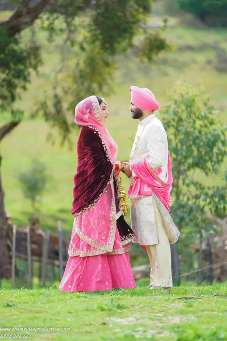 mehendi-function-indian-bride-hands