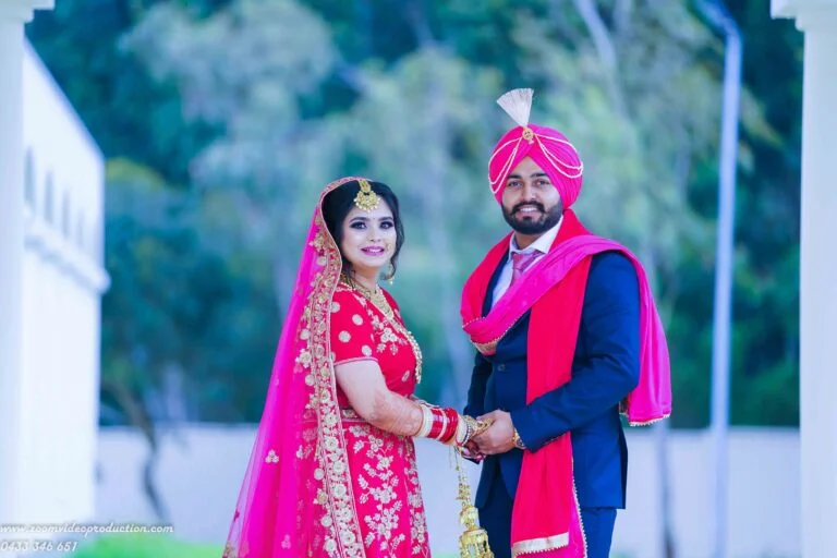 muslim-wedding-photographer-Altona