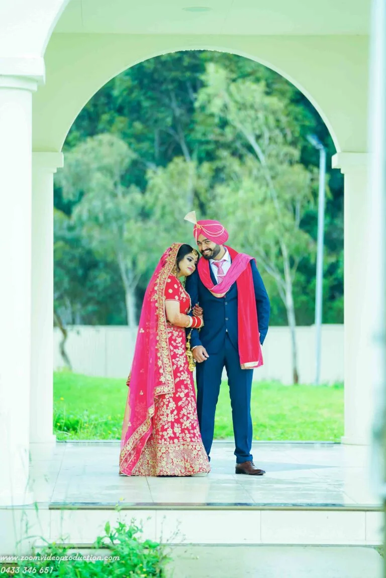 muslim-wedding-photography-Altona