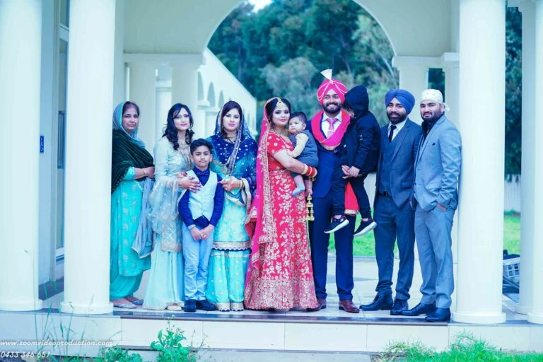 muslim-wedding-videographer-Altona
