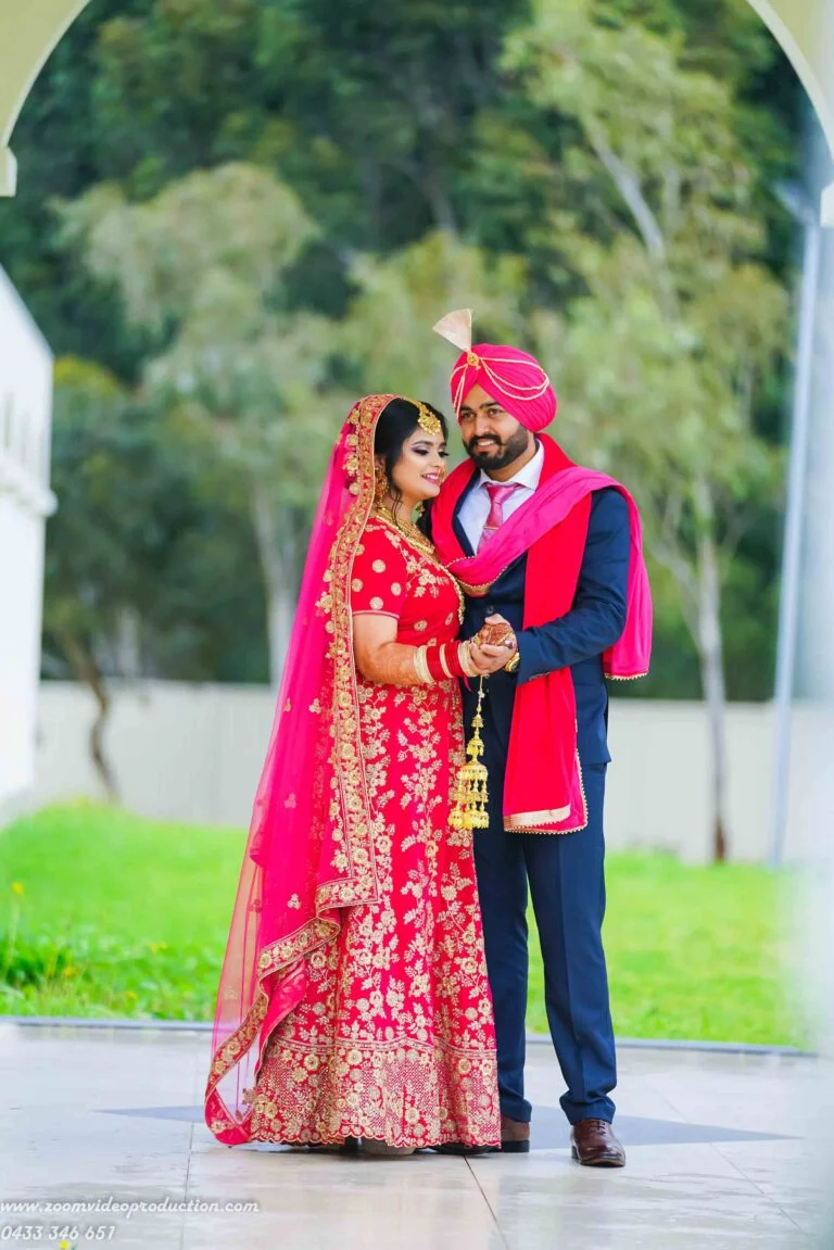 muslim-wedding-videography-Altona