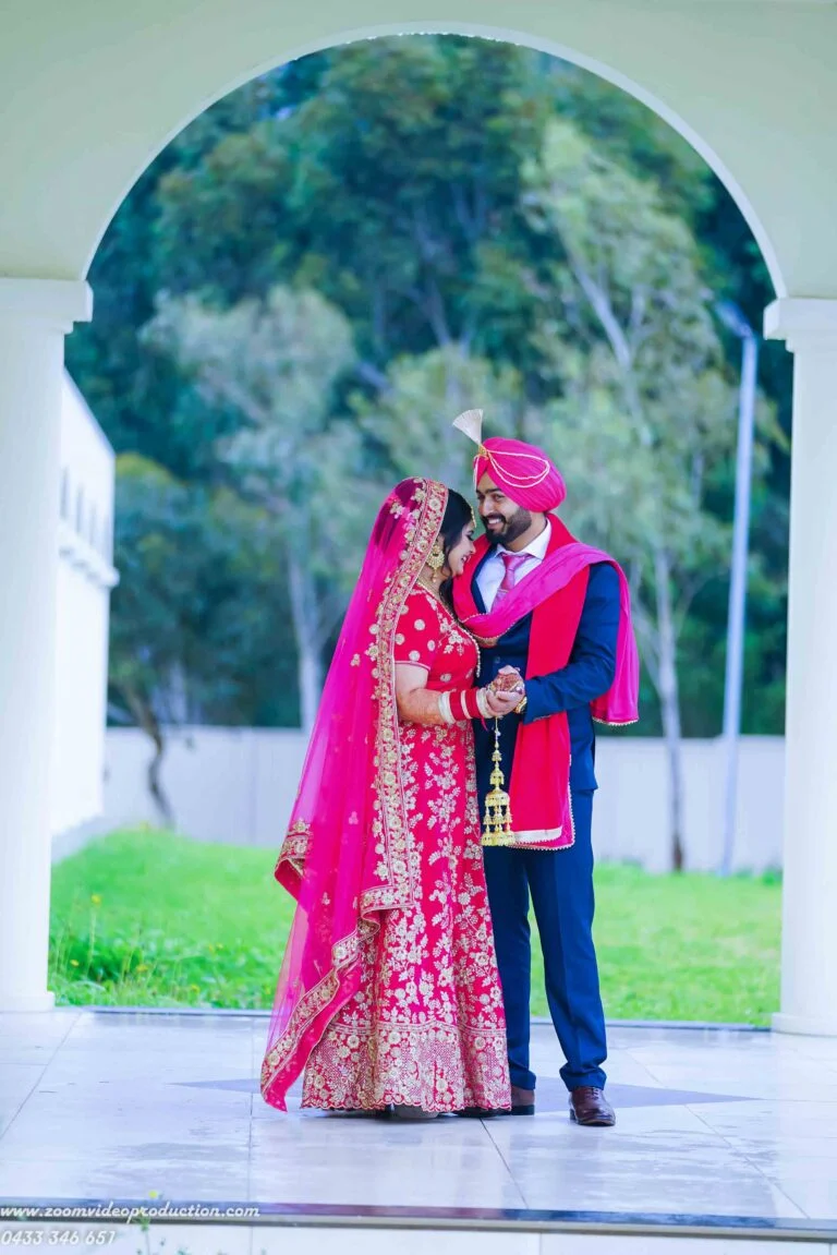 parsi-wedding-photographer-Altona