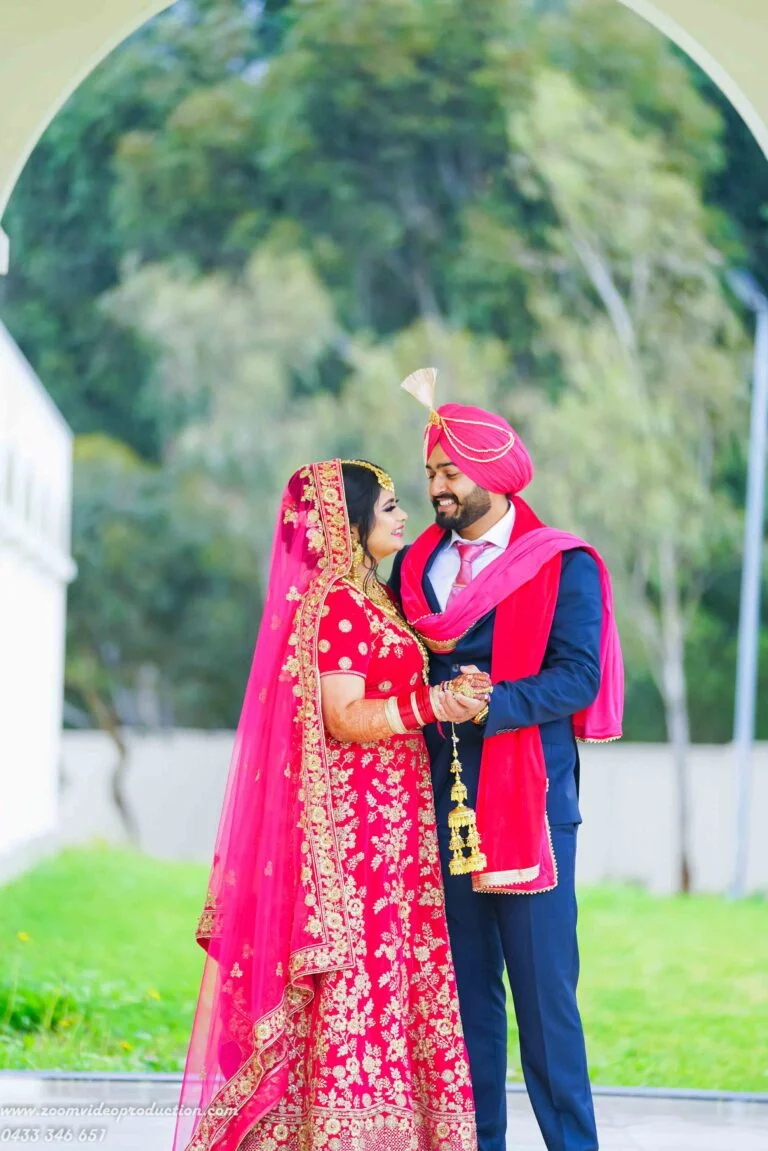 parsi-wedding-photography-Altona