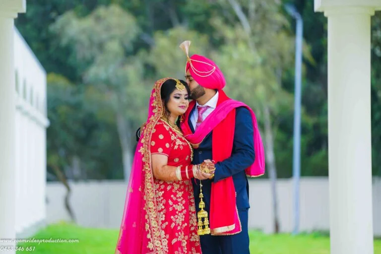 parsi-wedding-videographer-Altona