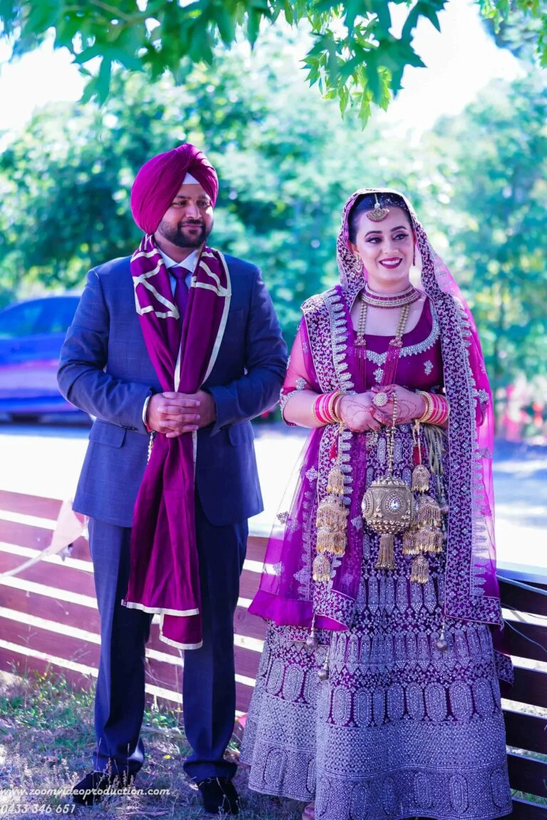 pre-wedding-photoshoot-kew-jpg-768x1151