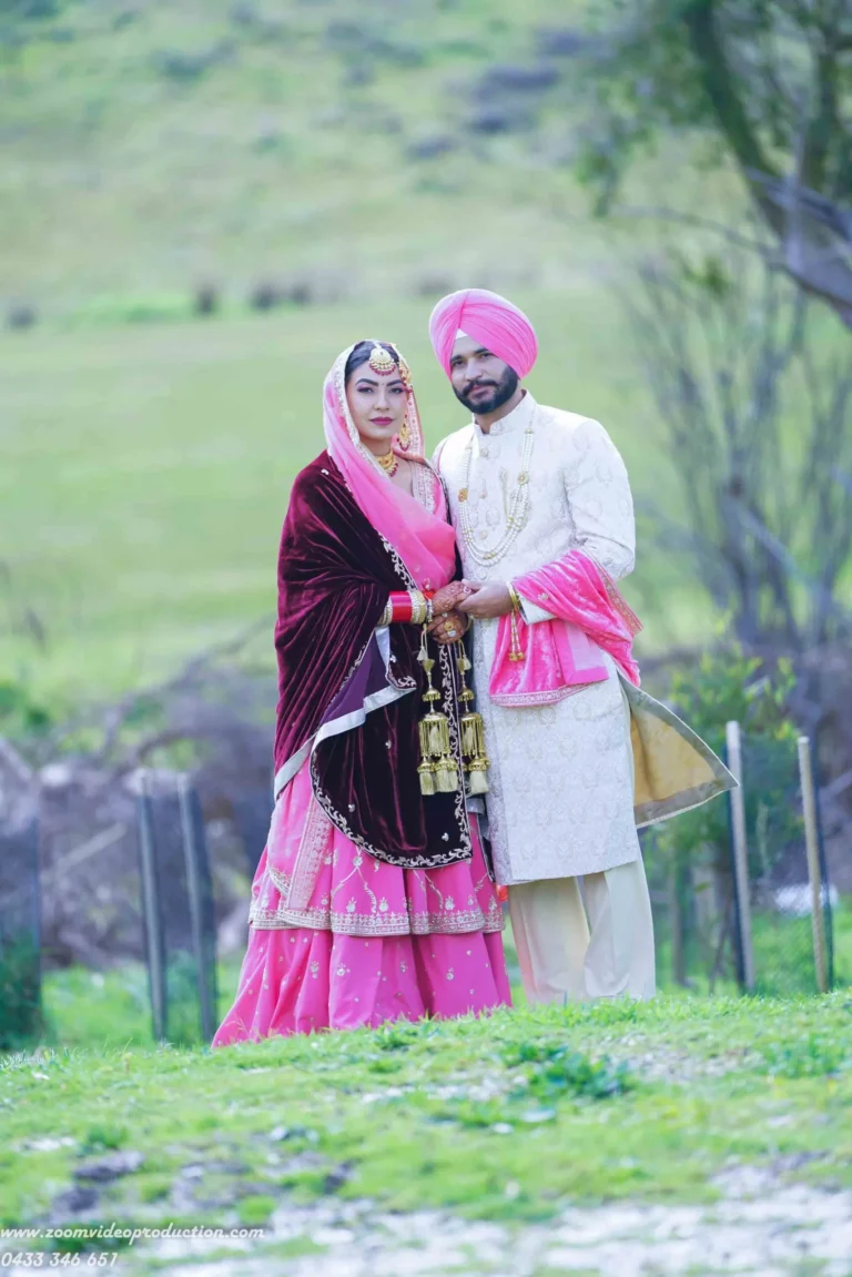 pre-wedding-shoot-couple-Photography-melbourne