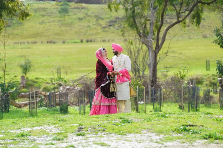 pre-wedding-shoot-couple-Videographer-Cranbournewest