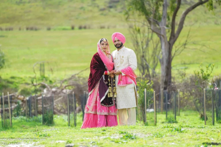 pre-wedding-shoot-couple-Videographer-Melbourne
