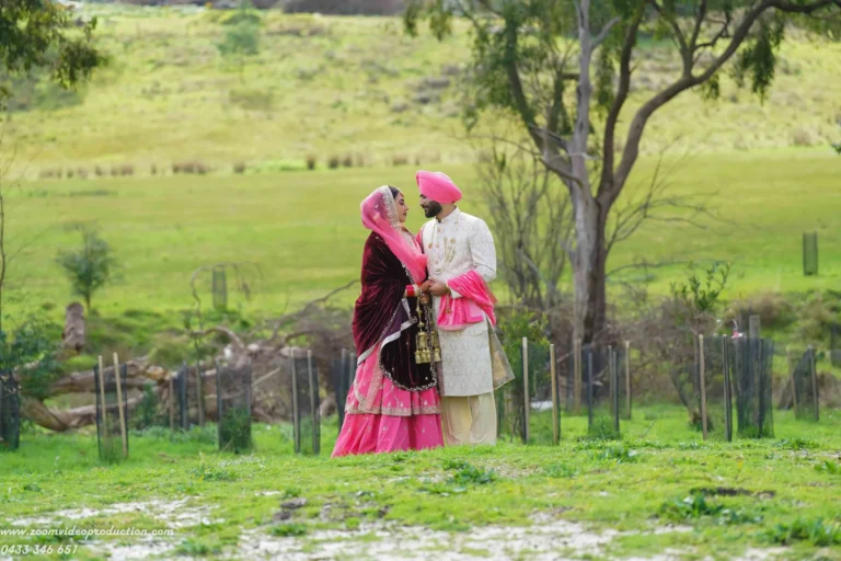 pre-wedding-shoot-couple