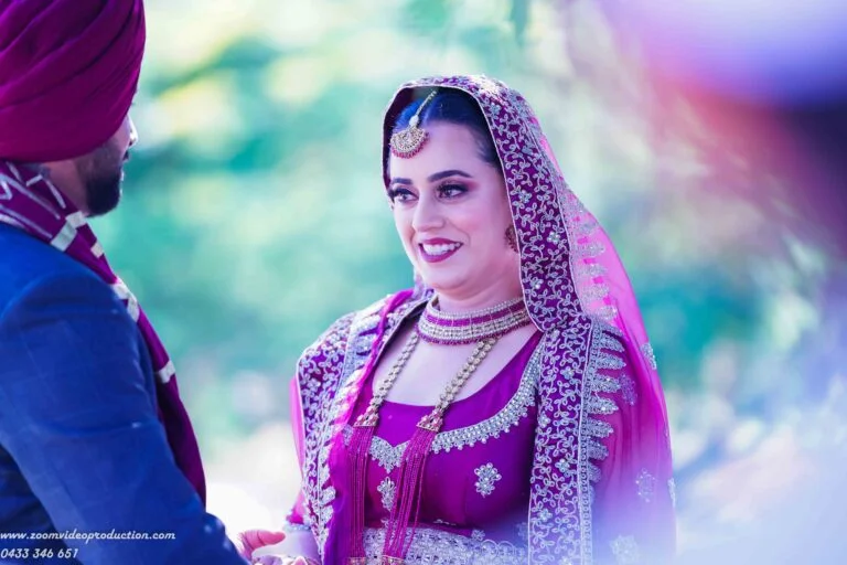 prewedding-photoshoot-melbourne-jpg-768x512