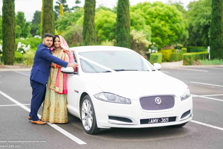 punjabi-photograpger-Balwyn