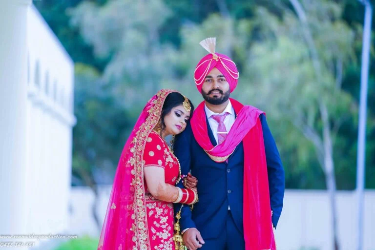 punjabi-photographer-Altona-1