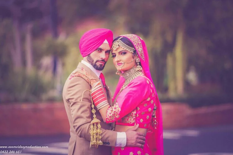 punjabi-photographer-Altona