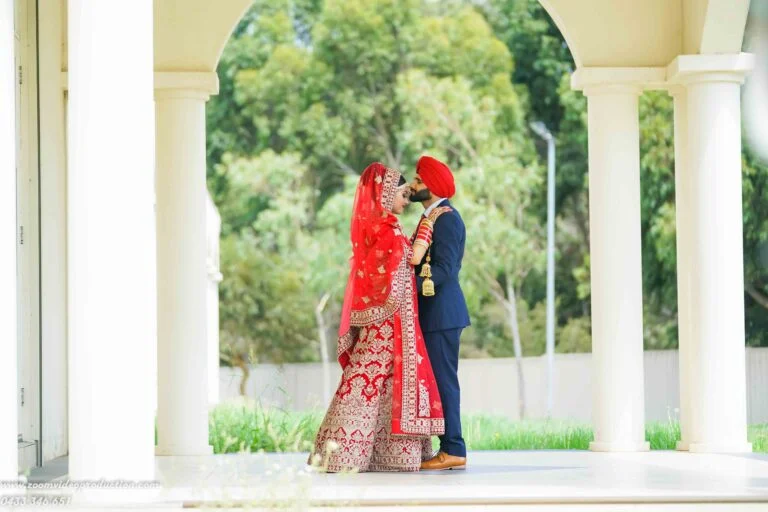 punjabi-photographer-Doncaster-jpg-768x512
