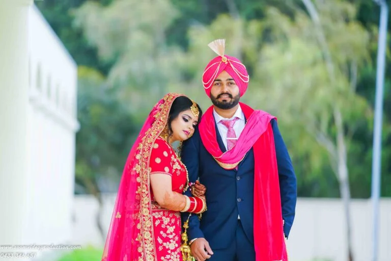 punjabi-photography-Altona