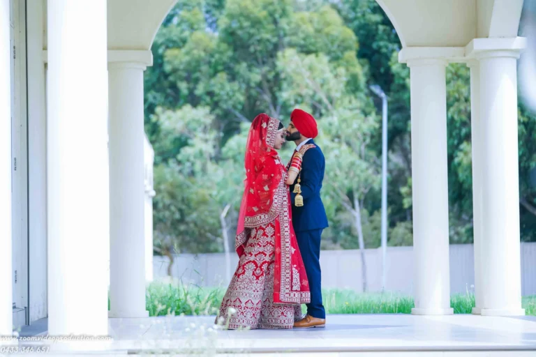 punjabi-videographer-Doncaster-jpg-scaled