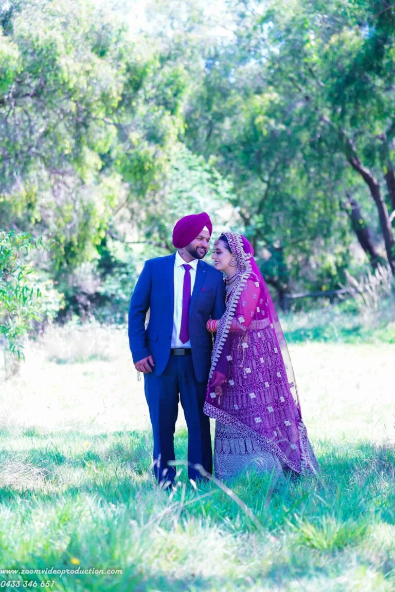 punjabi-vidographer-kew-jpg-768x1151