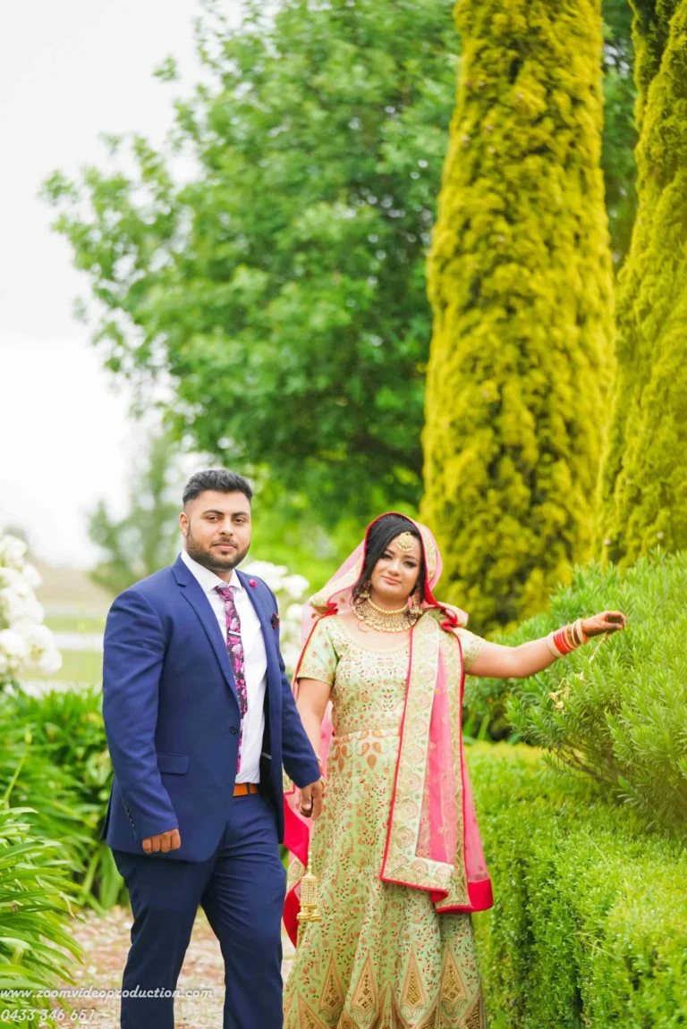 punjabi-wedding-photographer-Reservoir