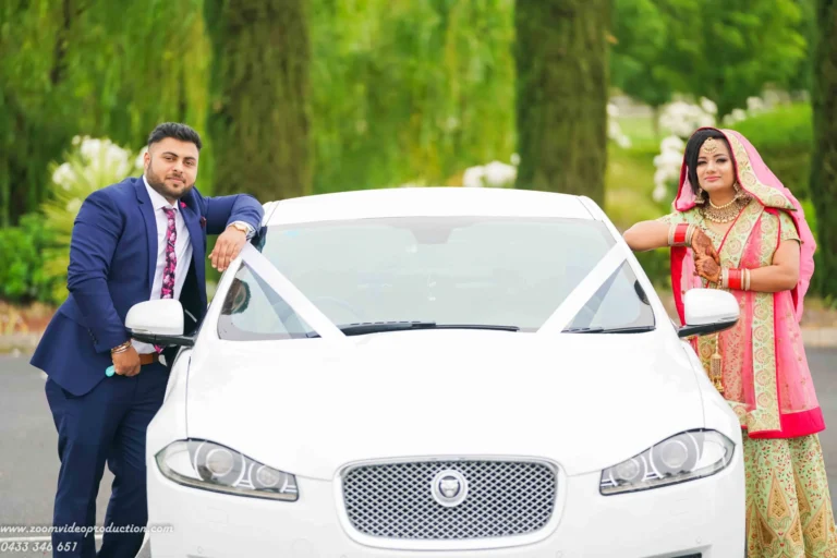 punjabi-wedding-photographer-Thomastown