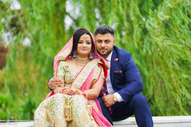 punjabi-wedding-videographer-Thomastown