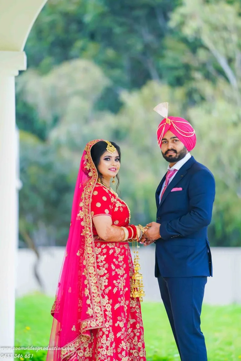 reception-photoshoot-Altona