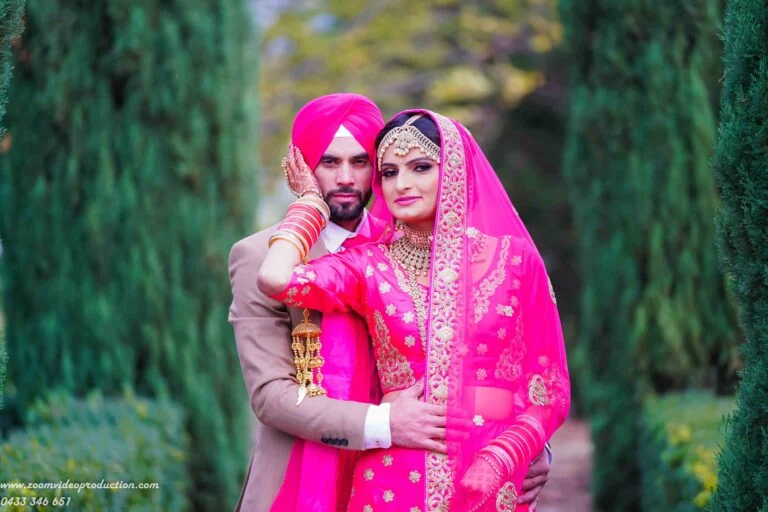 sikh-indian-photographer-Sunshine