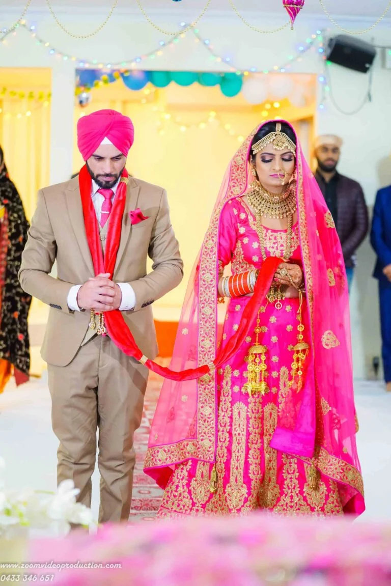 sikh-photographer-Caulfield