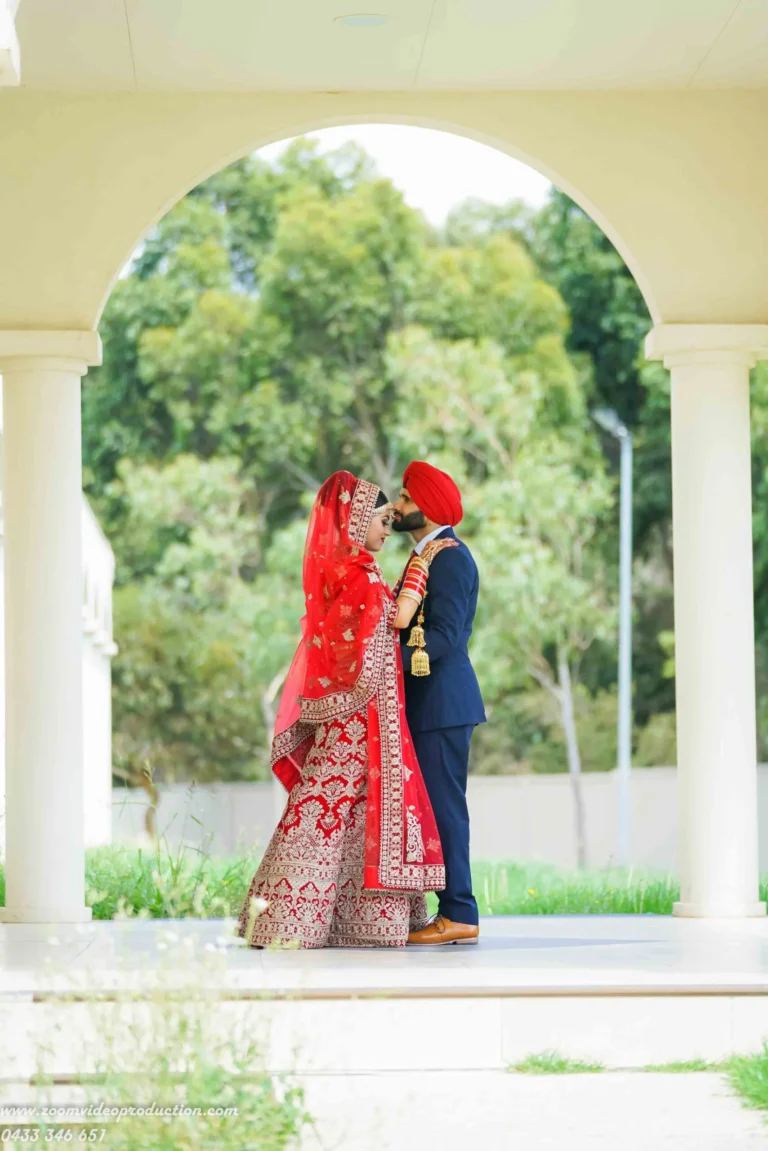 sikh-photographer-Doncaster-jpg-2-scaled
