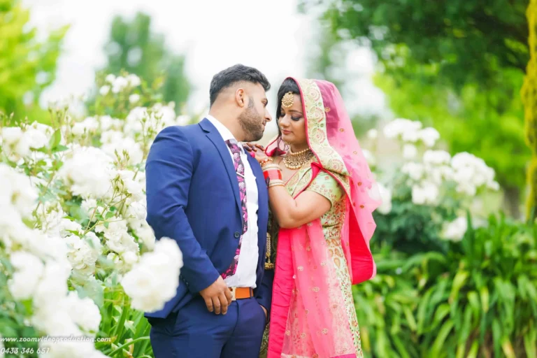 sikh-photographer-Preston