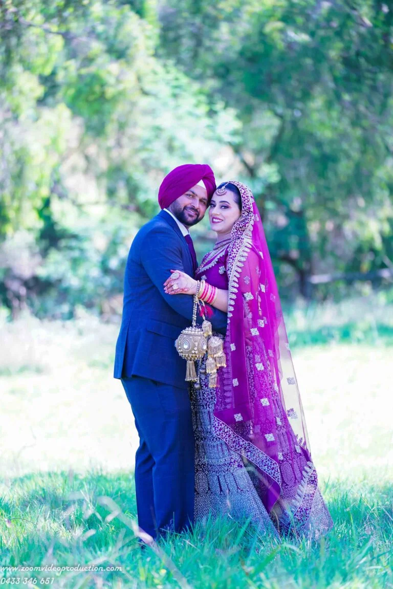 sikh-photographer-kew-jpg-768x1151