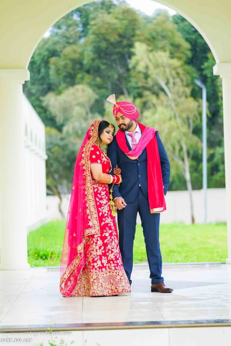sikh-photography-Altona