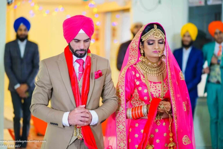sikh-videographer-Caulfield