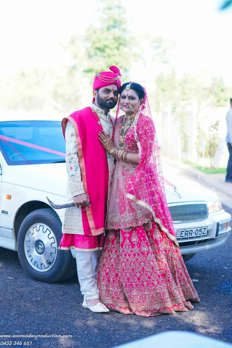 sikh-videographer-footscray