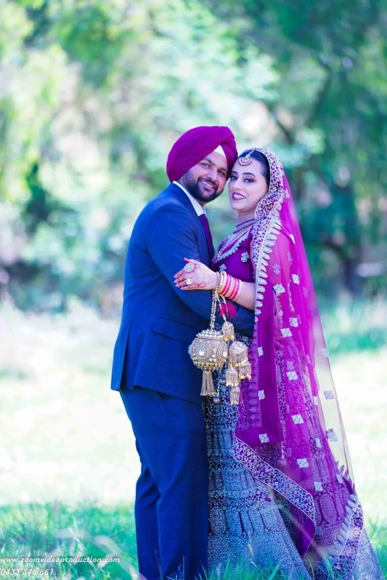 sikh-videographer-kew-jpg-768x1151