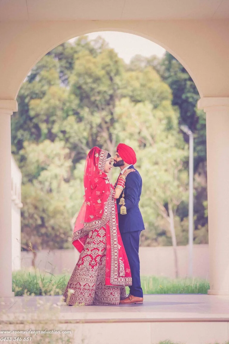 sikh-videographerr-Doncaster-jpg-768x1151