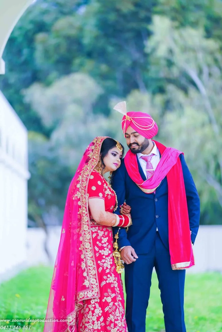 sikh-videography-Altona