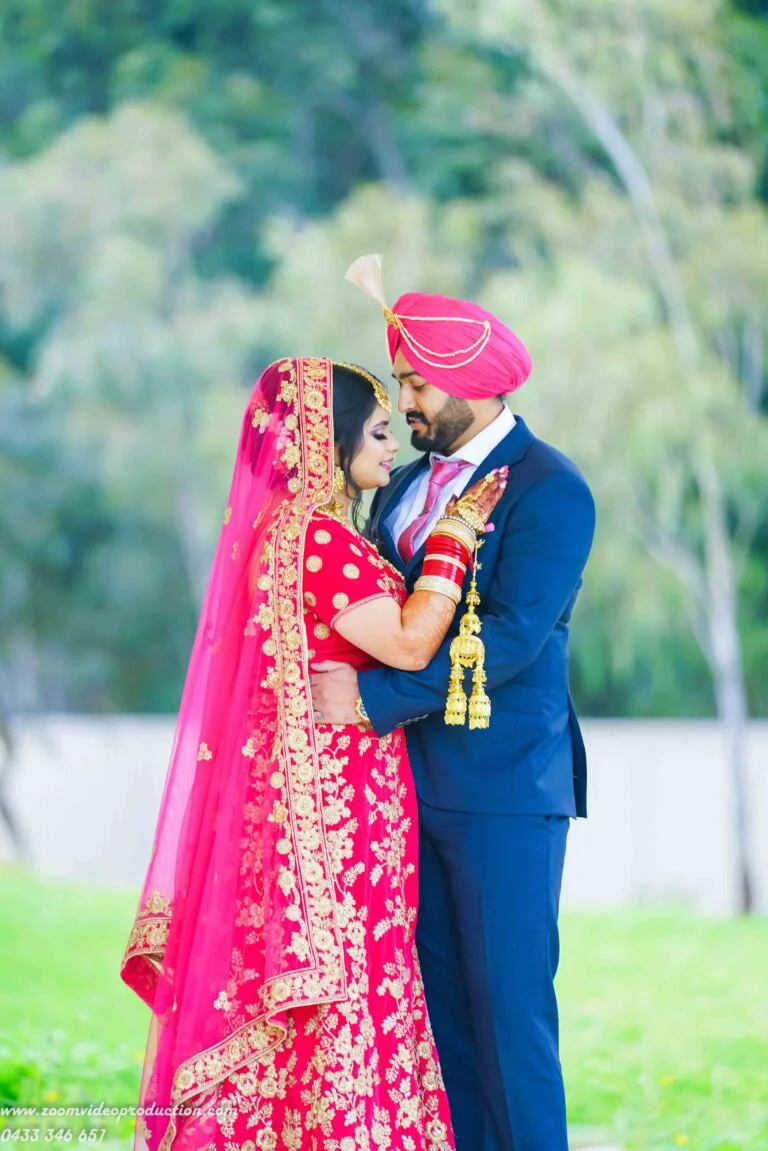 sikh-wedding-Altona-1