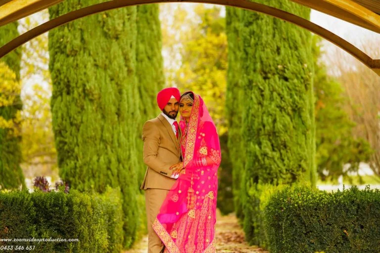 sikh-wedding-Altona