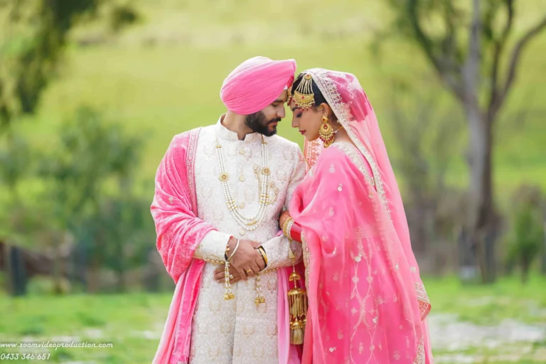 sikh-wedding-couple-photoshoot-NoblePark